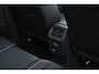 Volkswagen Tiguan 1.4 TSI eHybrid R-Line Exclusive | PANORAMADAK | LEDER | 360 Camera | Full LED | PHEV .