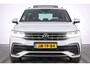 Volkswagen Tiguan 1.4 TSI eHybrid R-Line Exclusive | PANORAMADAK | LEDER | 360 Camera | Full LED | PHEV .