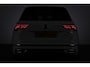Volkswagen Tiguan 1.4 TSI eHybrid R-Line Exclusive | PANORAMADAK | LEDER | 360 Camera | Full LED | PHEV .