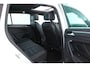 Volkswagen Tiguan 1.4 TSI eHybrid R-Line Exclusive | PANORAMADAK | LEDER | 360 Camera | Full LED | PHEV .