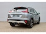 Mitsubishi Eclipse Cross 2.4 PHEV Intense+ | LED | CARPLAY | NAVIGATIE | TREKHAAK | STOELVERW.