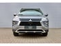 Mitsubishi Eclipse Cross 2.4 PHEV Intense+ | LED | CARPLAY | NAVIGATIE | TREKHAAK | STOELVERW.