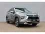 Mitsubishi Eclipse Cross 2.4 PHEV Intense+ | LED | CARPLAY | NAVIGATIE | TREKHAAK | STOELVERW.