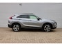Mitsubishi Eclipse Cross 2.4 PHEV Intense+ | LED | CARPLAY | NAVIGATIE | TREKHAAK | STOELVERW.