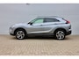 Mitsubishi Eclipse Cross 2.4 PHEV Intense+ | LED | CARPLAY | NAVIGATIE | TREKHAAK | STOELVERW.