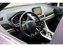 Mitsubishi Eclipse Cross 2.4 PHEV Intense+ | LED | CARPLAY | NAVIGATIE | TREKHAAK | STOELVERW.