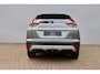 Mitsubishi Eclipse Cross 2.4 PHEV Intense+ | LED | CARPLAY | NAVIGATIE | TREKHAAK | STOELVERW.