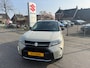 Suzuki Vitara 1.4 Boosterjet Smart Hybrid Style AUTOMAAT BJ 2026 // 10 jaar garantie // PANO // Snel te rijden // Rijklaarprijs!