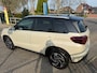 Suzuki Vitara 1.4 Boosterjet Smart Hybrid Style AUTOMAAT BJ 2026 // 10 jaar garantie // PANO // Snel te rijden // Rijklaarprijs!