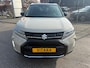 Suzuki Vitara 1.4 Boosterjet Smart Hybrid Style AUTOMAAT BJ 2026 // 10 jaar garantie // PANO // Snel te rijden // Rijklaarprijs!