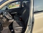 Suzuki Vitara 1.4 Boosterjet Smart Hybrid Style AUTOMAAT BJ 2026 // 10 jaar garantie // PANO // Snel te rijden // Rijklaarprijs!