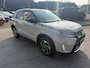 Suzuki Vitara 1.4 Boosterjet Smart Hybrid Style AUTOMAAT BJ 2026 // 10 jaar garantie // PANO // Snel te rijden // Rijklaarprijs!