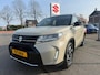 Suzuki Vitara 1.4 Boosterjet Smart Hybrid Style AUTOMAAT BJ 2026 // 10 jaar garantie // PANO // Snel te rijden // Rijklaarprijs!