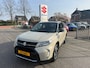 Suzuki Vitara 1.4 Boosterjet Smart Hybrid Style AUTOMAAT BJ 2026 // 10 jaar garantie // PANO // Snel te rijden // Rijklaarprijs!