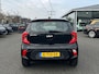 Kia Picanto 1.0 DPi | ComfortLine 5-Drs | Airco | Cruise