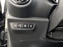 Kia Picanto 1.0 DPi | ComfortLine 5-Drs | Airco | Cruise