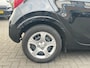 Kia Picanto 1.0 DPi | ComfortLine 5-Drs | Airco | Cruise