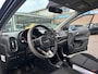 Kia Picanto 1.0 DPi | ComfortLine 5-Drs | Airco | Cruise