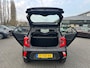 Kia Picanto 1.0 DPi | ComfortLine 5-Drs | Airco | Cruise