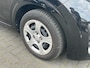 Kia Picanto 1.0 DPi | ComfortLine 5-Drs | Airco | Cruise