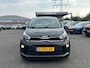 Kia Picanto 1.0 DPi | ComfortLine 5-Drs | Airco | Cruise