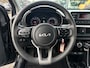 Kia Picanto 1.0 DPi | ComfortLine 5-Drs | Airco | Cruise