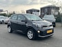 Kia Picanto 1.0 DPi | ComfortLine 5-Drs | Airco | Cruise