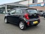 Kia Picanto 1.0 DPi | ComfortLine 5-Drs | Airco | Cruise