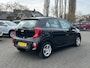 Kia Picanto 1.0 DPi | ComfortLine 5-Drs | Airco | Cruise