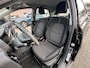 Kia Picanto 1.0 DPi | ComfortLine 5-Drs | Airco | Cruise