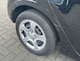 Kia Picanto 1.0 DPi | ComfortLine 5-Drs | Airco | Cruise