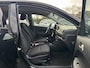Kia Picanto 1.0 DPi | ComfortLine 5-Drs | Airco | Cruise