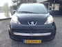 Peugeot 107 1.0-12V XS - Airco