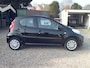 Peugeot 107 1.0-12V XS - Airco
