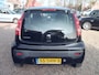 Peugeot 107 1.0-12V XS - Airco