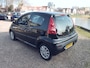 Peugeot 107 1.0-12V XS - Airco