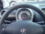 Peugeot 107 1.0-12V XS - Airco