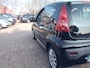Peugeot 107 1.0-12V XS - Airco