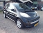 Peugeot 107 1.0-12V XS - Airco