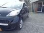 Peugeot 107 1.0-12V XS - Airco