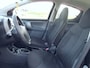 Peugeot 107 1.0-12V XS - Airco