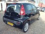 Peugeot 107 1.0-12V XS - Airco