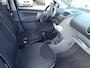 Peugeot 107 1.0-12V XS - Airco