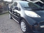 Peugeot 107 1.0-12V XS - Airco