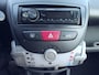 Peugeot 107 1.0-12V XS - Airco
