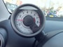 Peugeot 107 1.0-12V XS - Airco