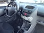 Peugeot 107 1.0-12V XS - Airco