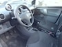 Peugeot 107 1.0-12V XS - Airco