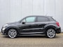 Fiat 500X 150pk Sport Automaat | All Season Banden | Navigatie | Achteruitrij Camera | Parkeer Sensoren Voor & Achter