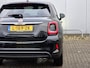 Fiat 500X 150pk Sport Automaat | All Season Banden | Navigatie | Achteruitrij Camera | Parkeer Sensoren Voor & Achter